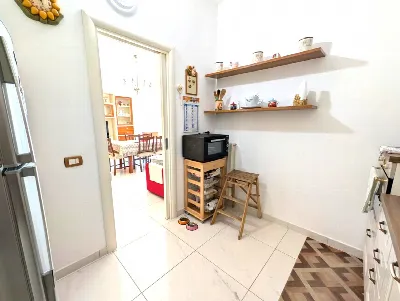 Appartamento in vendita a Gallipoli - foto 8