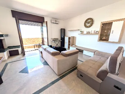 Appartamento in vendita a Gallipoli - foto 1
