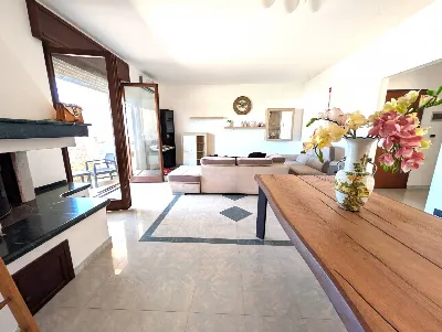 Appartamento in vendita a Gallipoli - foto 10