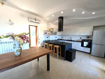 Appartamento in vendita a Gallipoli - foto 7