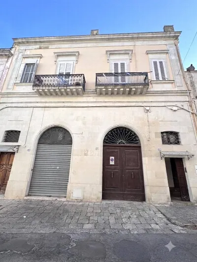 Appartamento in vendita a Galatina - foto 1