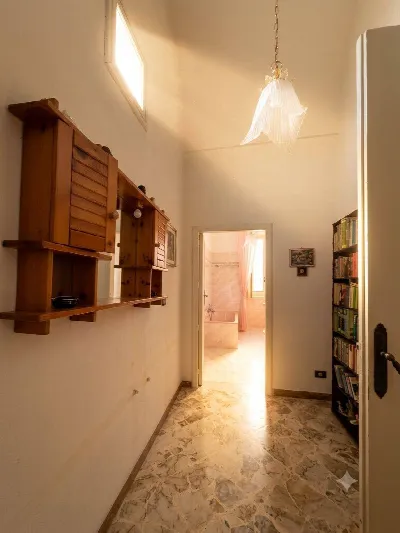 Appartamento in vendita a Galatina - foto 10
