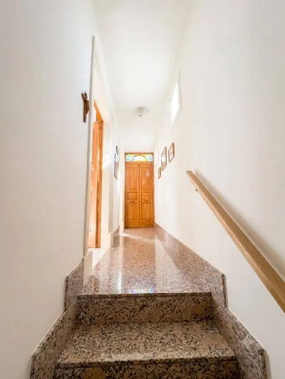 Appartamento in vendita a Galatina - foto 2