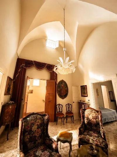 Appartamento in vendita a Galatina - foto 3