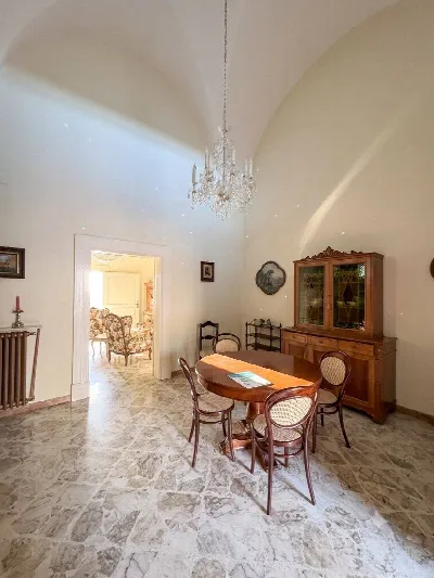 Appartamento in vendita a Galatina - foto 4