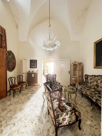 Appartamento in vendita a Galatina - foto 5