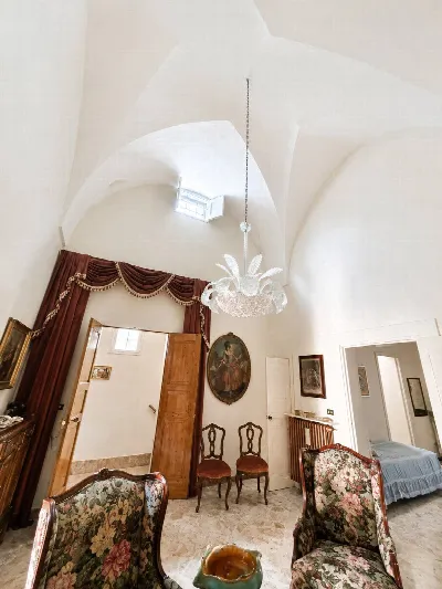 Appartamento in vendita a Galatina - foto 6