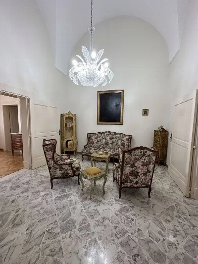 Appartamento in vendita a Galatina - foto 7