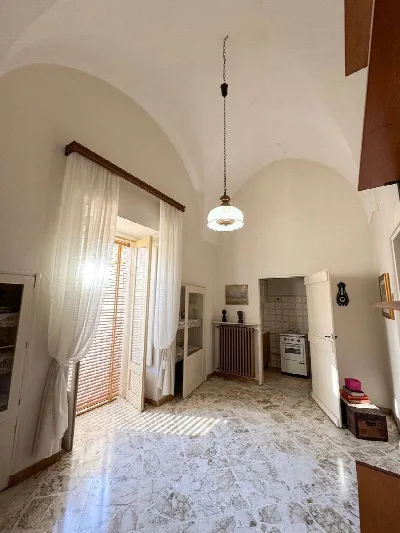 Appartamento in vendita a Galatina - foto 8