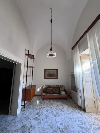 Appartamento in vendita a Galatina - foto 9