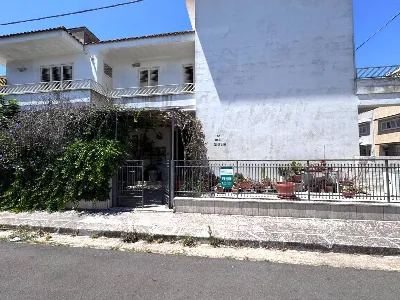 Appartamento in vendita a Galatina - foto 1