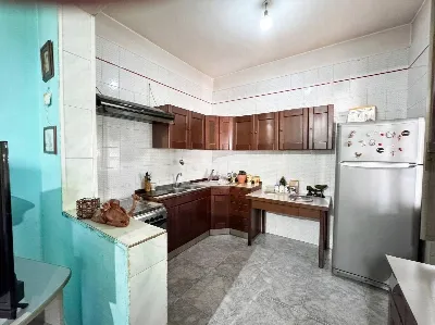 Appartamento in vendita a Galatina - foto 10