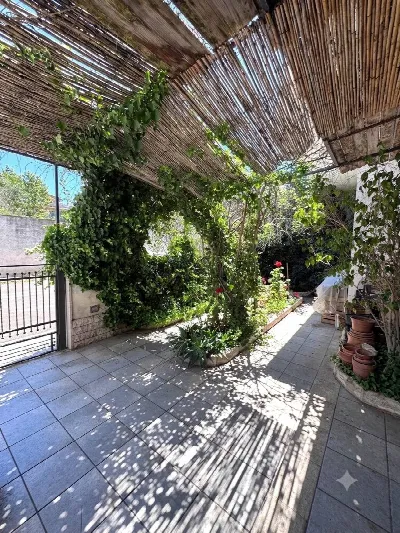 Appartamento in vendita a Galatina - foto 2