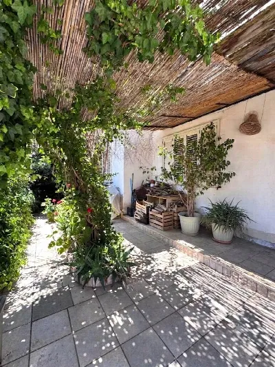 Appartamento in vendita a Galatina - foto 3