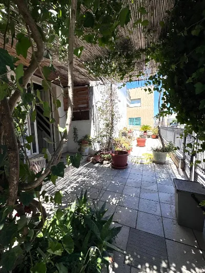Appartamento in vendita a Galatina - foto 4