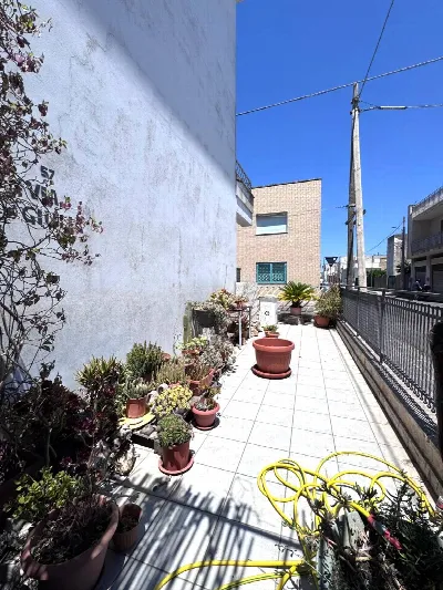 Appartamento in vendita a Galatina - foto 5