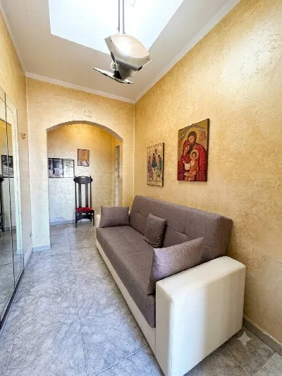 Appartamento in vendita a Galatina - foto 6