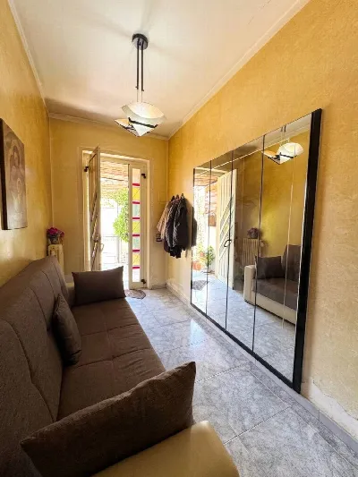 Appartamento in vendita a Galatina - foto 7