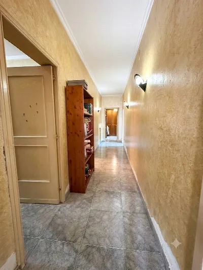 Appartamento in vendita a Galatina - foto 8