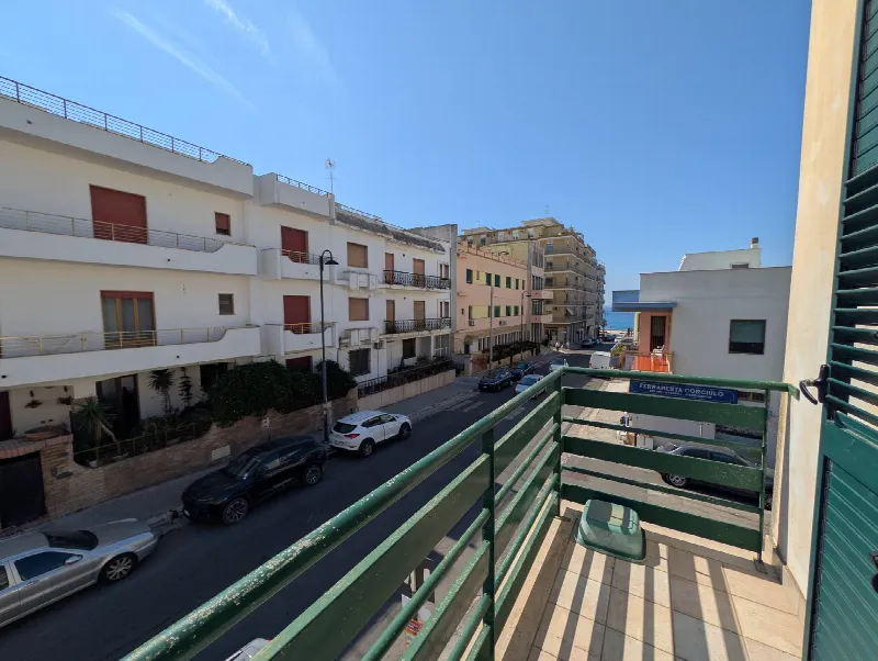 Appartamento in vendita a Gallipoli - foto 1