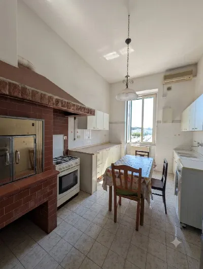 Appartamento in vendita a Gallipoli - foto 10