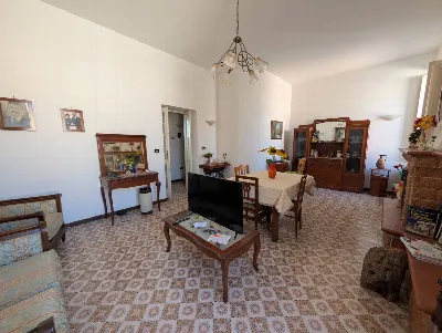 Appartamento in vendita a Gallipoli - foto 2