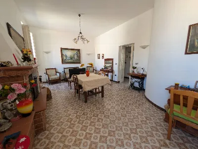Appartamento in vendita a Gallipoli - foto 3