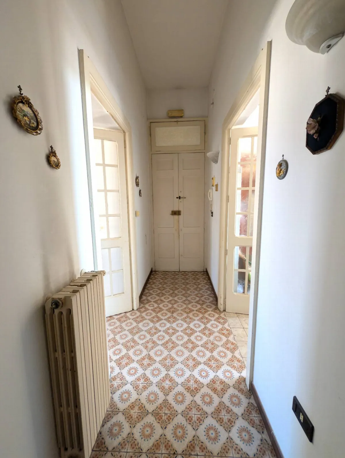 Appartamento in vendita a Gallipoli - foto 4