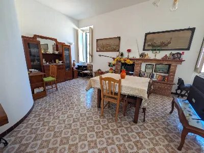 Appartamento in vendita a Gallipoli - foto 5