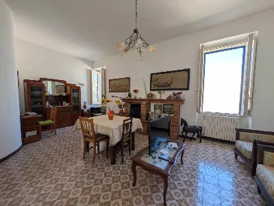Appartamento in vendita a Gallipoli - foto 6