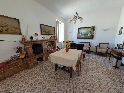 Appartamento in vendita a Gallipoli - foto 7