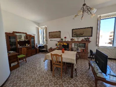 Appartamento in vendita a Gallipoli - foto 8