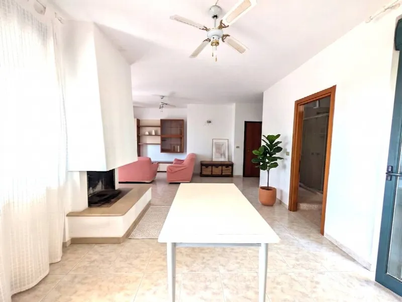 Appartamento in vendita a Gallipoli - foto 1
