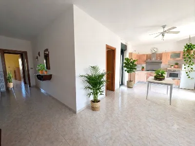 Appartamento in vendita a Gallipoli - foto 2