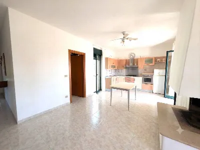Appartamento in vendita a Gallipoli - foto 3