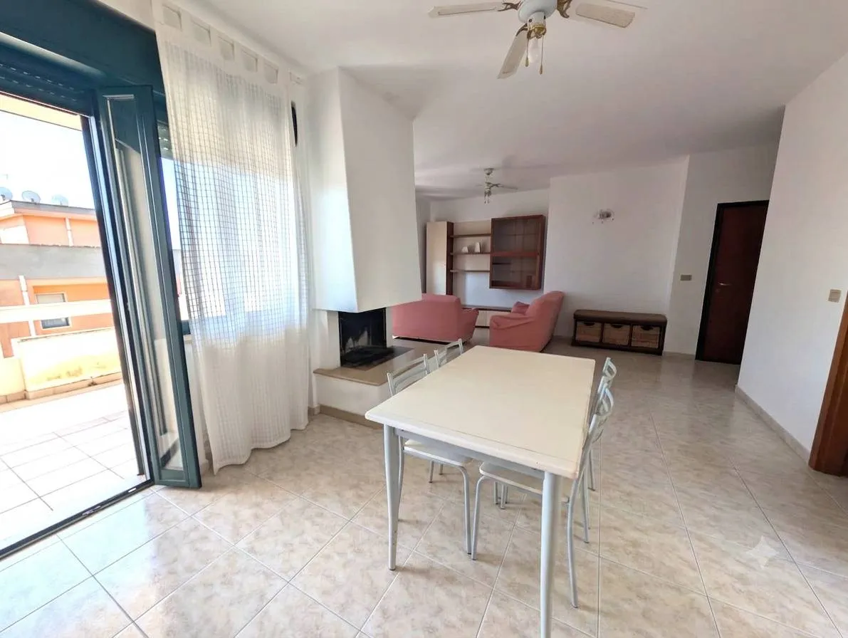 Appartamento in vendita a Gallipoli - foto 4