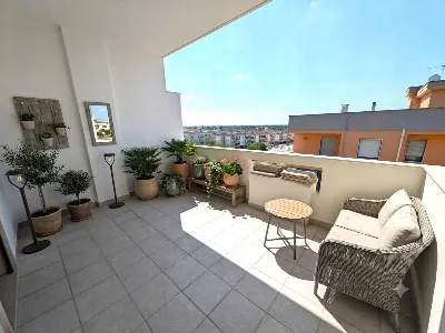 Appartamento in vendita a Gallipoli - foto 6