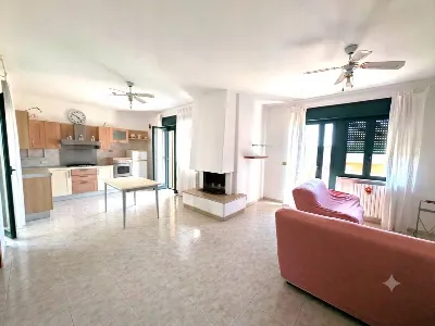 Appartamento in vendita a Gallipoli - foto 7