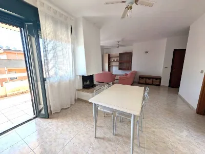 Appartamento in vendita a Gallipoli - foto 8