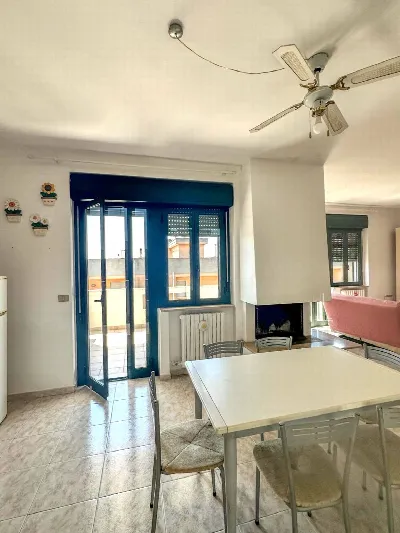 Appartamento in vendita a Gallipoli - foto 9
