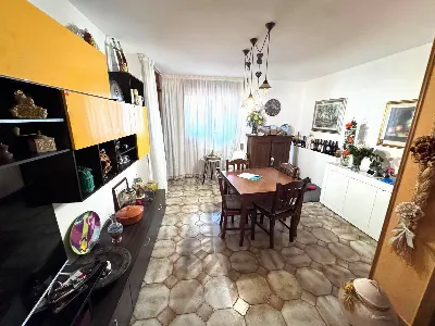 Appartamento in vendita a Galatina - foto 10