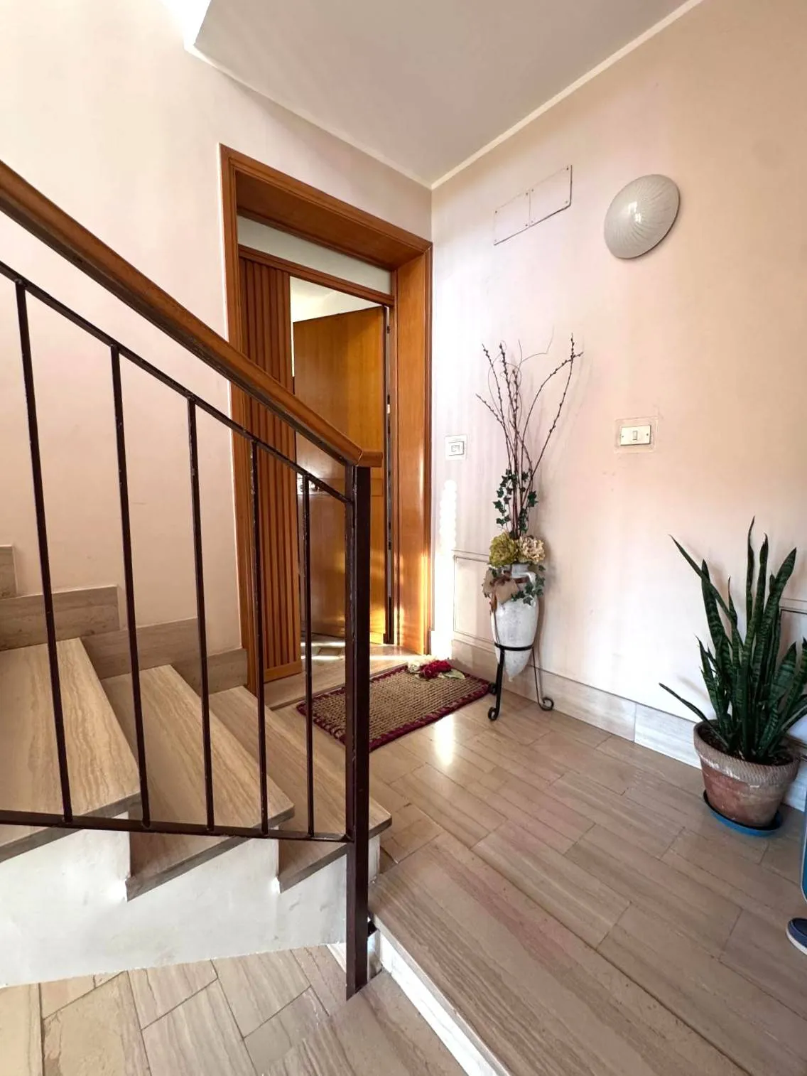 Appartamento in vendita a Galatina - foto 3