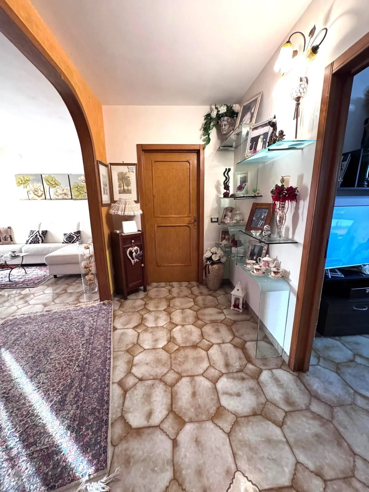 Appartamento in vendita a Galatina - foto 4