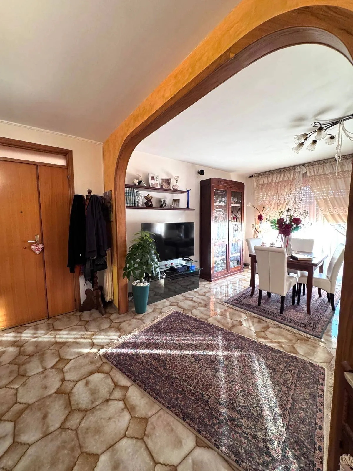 Appartamento in vendita a Galatina - foto 5
