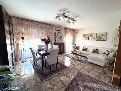 Appartamento in vendita a Galatina - foto 6