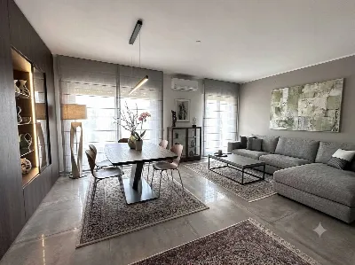 Appartamento in vendita a Galatina - foto 7