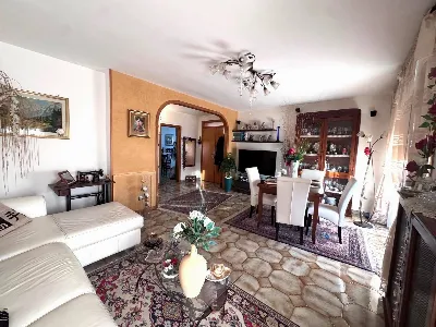 Appartamento in vendita a Galatina - foto 8
