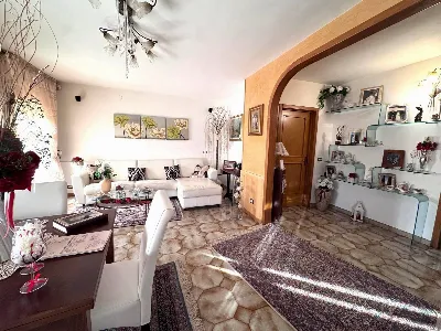 Appartamento in vendita a Galatina - foto 9