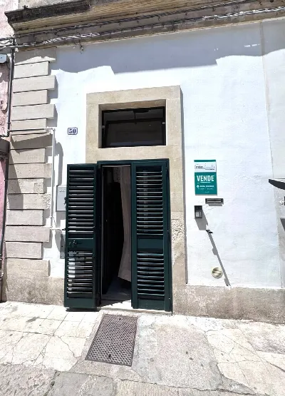 Appartamento in vendita a Galatina - foto 1