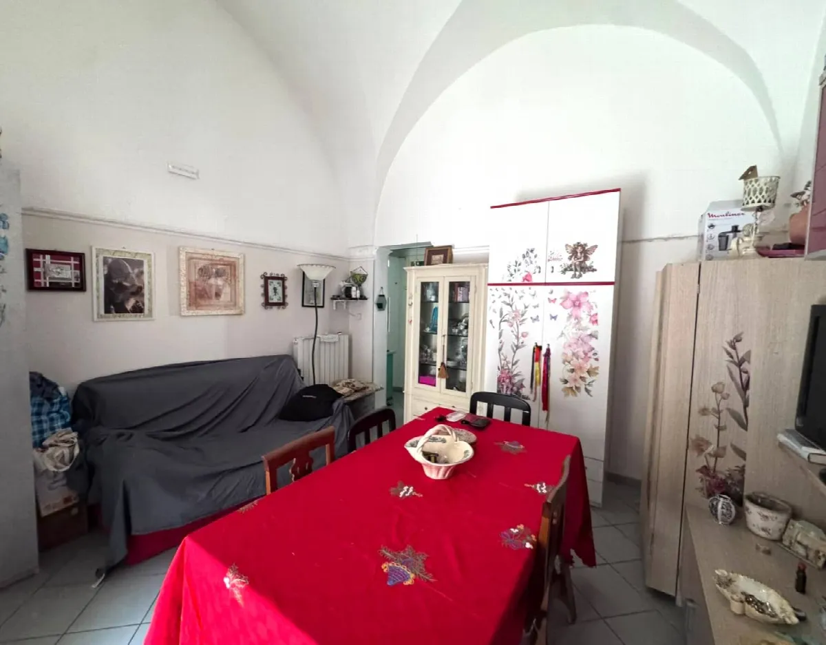 Appartamento in vendita a Galatina - foto 2